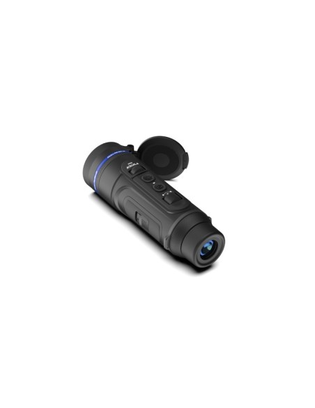 Monocular térmico Conotech Aquila 650LIIR
