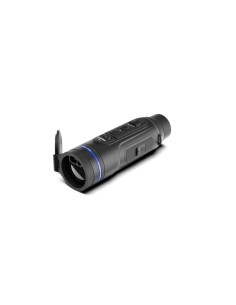 Monocular térmico Conotech Aquila 650LIIR 2