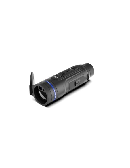 Monocular térmico Conotech Aquila 650LIIR