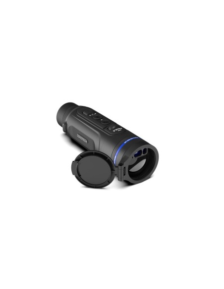 Monocular térmico Conotech Aquila 650LIIR