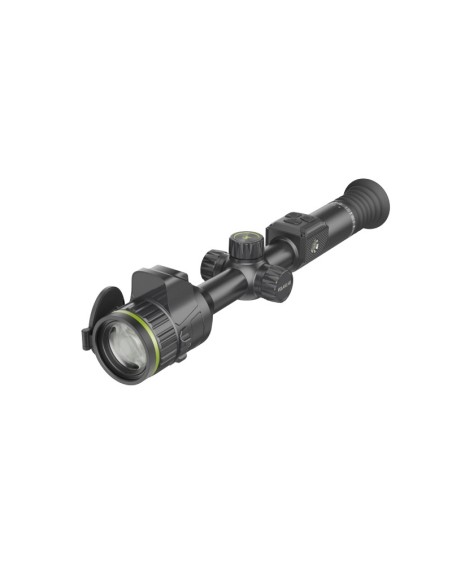 Visor nocturno Pixfra Volans V850 LRF