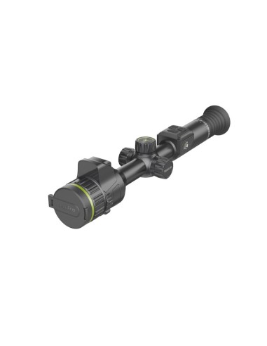 Visor nocturno Pixfra Volans V850 LRF