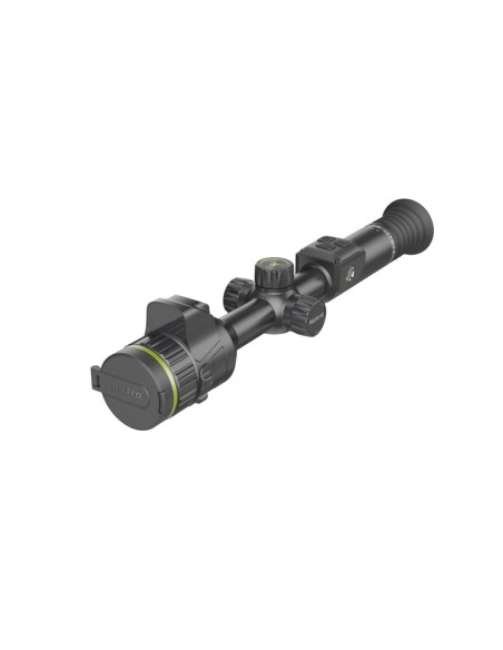 Visor nocturno Pixfra Volans V850 LRF