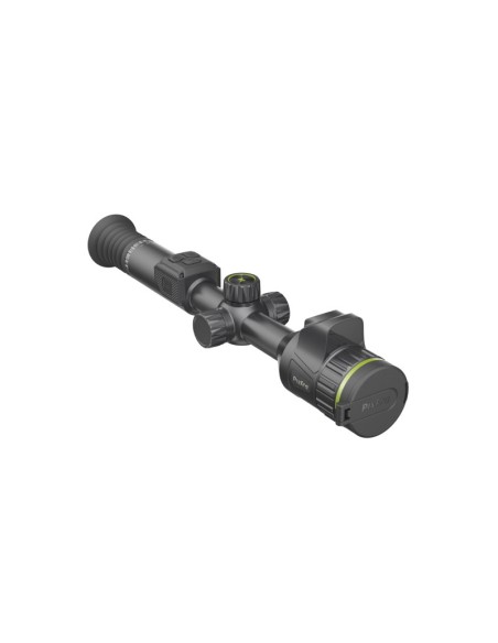 Visor nocturno Pixfra Volans V850 LRF