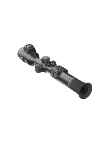 Visor nocturno Pixfra Volans V850 LRF