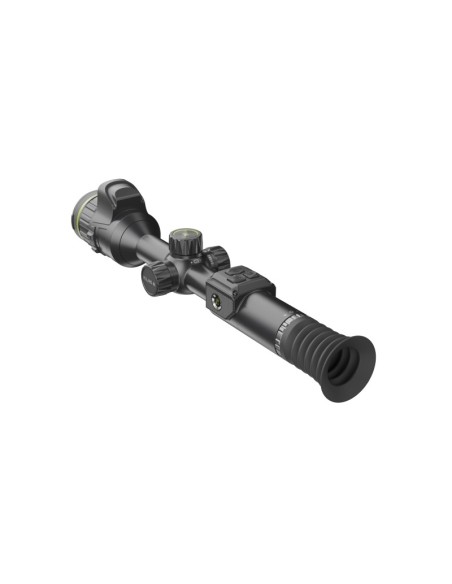 Visor nocturno Pixfra Volans V850 LRF