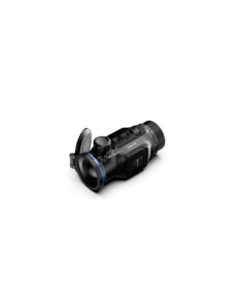 Clip-On térmico Conotech Avata 335LIIR