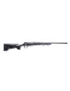 Rifle Bergara B14 CIMA Cf
