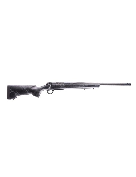 Rifle Bergara B14 CIMA Cf