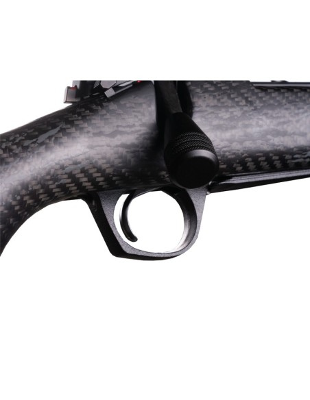 Rifle Bergara B14 CIMA Cf