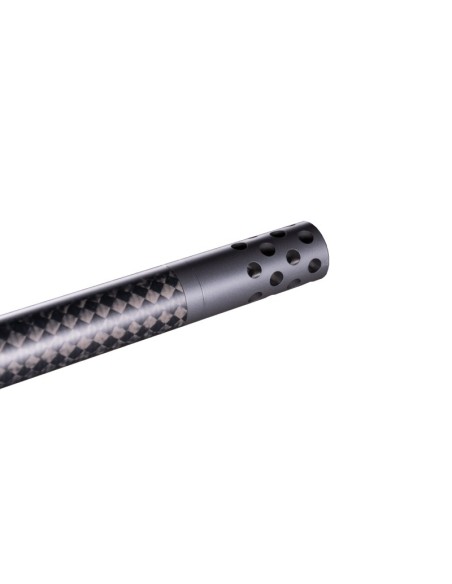 Rifle Bergara B14 CIMA Cf