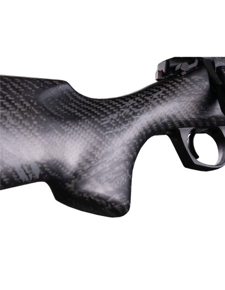 Rifle Bergara B14 CIMA Cf