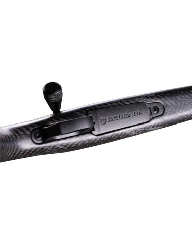 Rifle Bergara B14 CIMA Cf