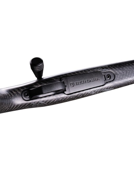 Rifle Bergara B14 CIMA Cf