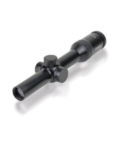 Visor Steiner Ranger 8