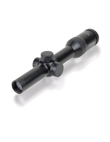 Visor Steiner Ranger 8