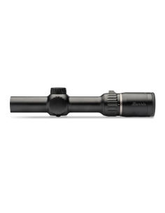 Visor Burris four XE