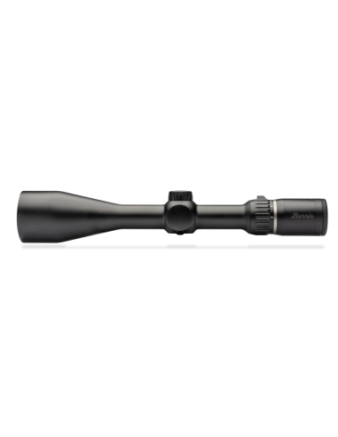 Visor Burris four XE