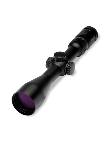 Visor Burris four XE