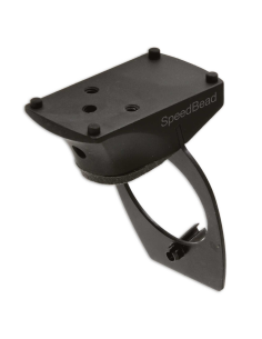 Holográficos punto rojo Burris Speedbead 2