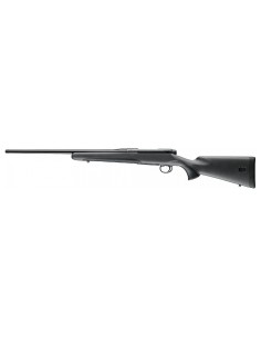 Rifle Mauser 18 Standard 2
