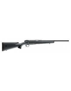Rifle Mauser 18 Standard