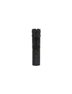 Choque Benelli Crio Choke 7cm External +2cm Rosca Medio Cal. 12