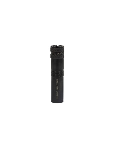 Choque Benelli Crio Choke 7cm External +2cm Rosca Medio Cal. 12