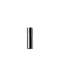 Choque Benelli Crio Choke 7cm Internal Rosca Punta Cal.12 *