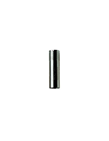 Choque Benelli Crio Choke 7cm Internal Rosca Punta Cal.12 *