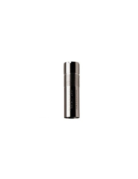 Choque Benelli Crio Choke 7cm Rosca Medio Cal.12