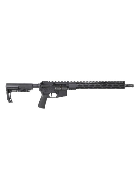 Rifle Radical Firearms RF-15 300 AAC Blackout