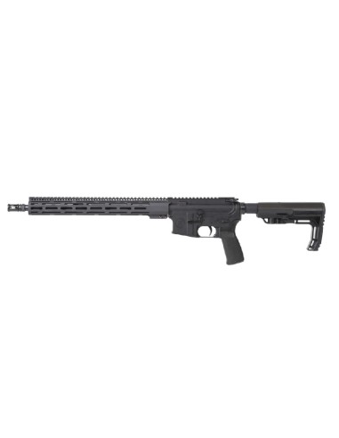 Rifle Radical Firearms RF-15 300 AAC Blackout