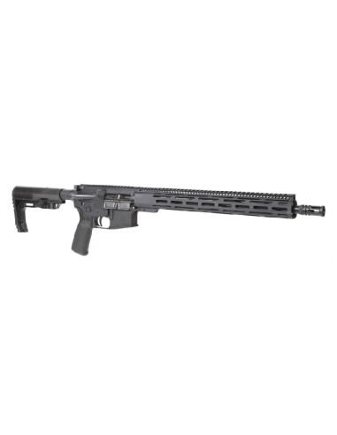 Rifle Radical Firearms RF-15 300 AAC Blackout
