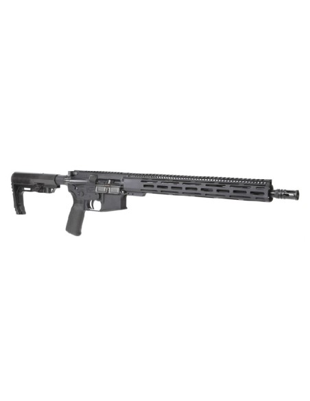 Rifle Radical Firearms RF-15 300 AAC Blackout