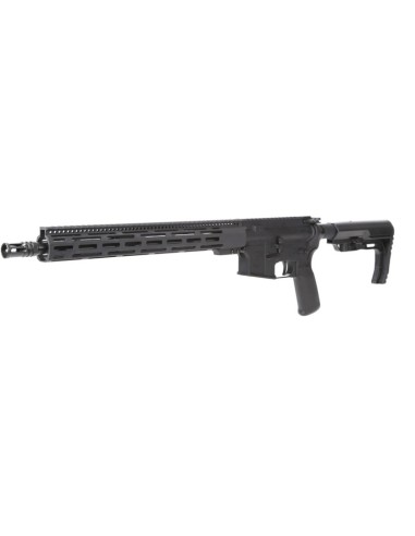 Rifle Radical Firearms RF-15 300 AAC Blackout