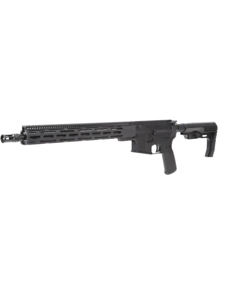Rifle Radical Firearms RF-15 300 AAC Blackout