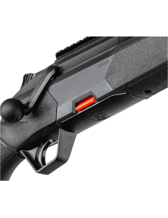 Cargador BRX1 5 RD - Tipo B Cal largos 30-06 SPR