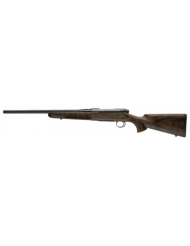 Rifle Mauser 18 Pure