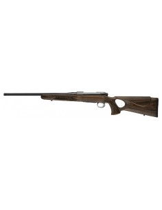 Rifle Mauser 18 Pure Max 2