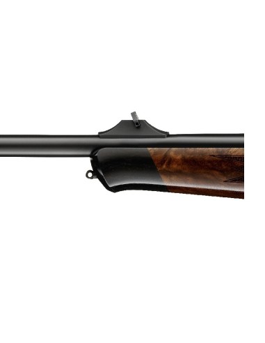 Rifle Blaser R8 Madera