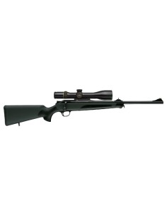 Rifle Blaser R8 Sintético 2