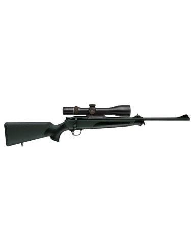 Rifle Blaser R8 Sintético