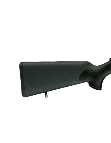 Rifle Blaser R8 Sintético
