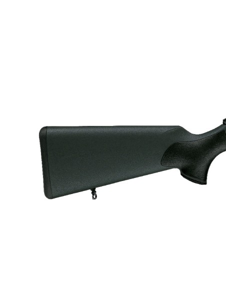 Rifle Blaser R8 Sintético
