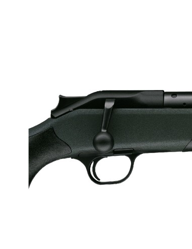 Rifle Blaser R8 Sintético