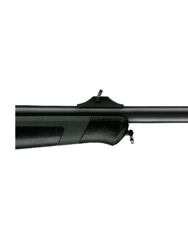 Rifle Blaser R8 Sintético