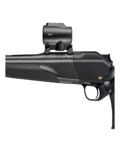 Visor Holográfico Blaser RD20 (incl. base montura Blaser)