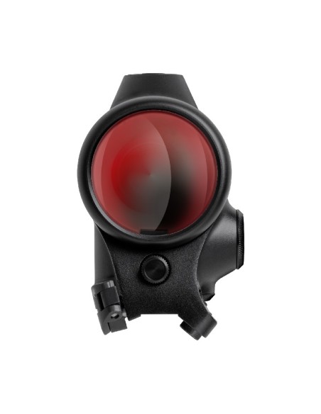 Visor Holográfico Blaser RD20 (incl. base montura Blaser)