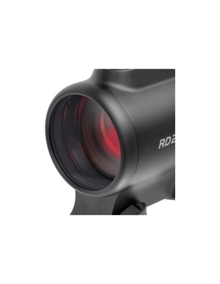 Visor Holográfico Blaser RD20 (incl. base montura Blaser)